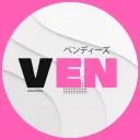 Ven's streaming corner <3