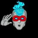 Supervillains Anonymous