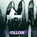 Hollow Ops