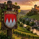 Herzog´s Castle