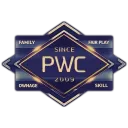 <PWC> Players With Class