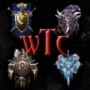 wormTastic Clan