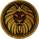 Discovery icon for Arkuna Matata Discord server