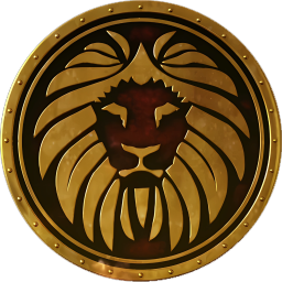 Discovery icon for Arkuna Matata Discord server