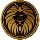 Arkuna Matata