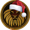 Discovery icon for Arkuna Matata Discord server