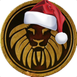 Discovery icon for Arkuna Matata Discord server