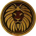 Arkuna Matata icon
