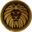 Arkuna Matata