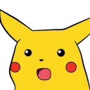 Pogchamps