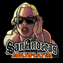 The San Andreas Multiplayer SAMP open.mp Official Community 🐧 Discord Server Icon – Community