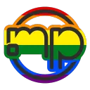 The San Andreas Multiplayer SAMP open.mp Official Community 🐧