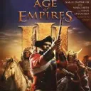 AOE3-NOOBS-STEAM