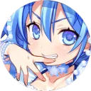 [Nutaku] Osawari Island PC