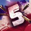 Section FIVE