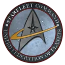 Starfleet Command