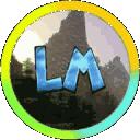    LifeMC Minecraft CommunityTM    Discord Server Icon