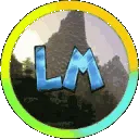 👑 LifeMC Minecraft Community™ 👑