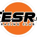 ESR Racing Club