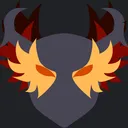 Abaddon