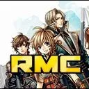 RPG Maker Central