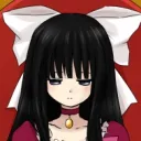 Mad Father Speedrun Community