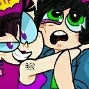 Teen Toon Drama