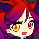 Shonzo's Jiggle CIub
