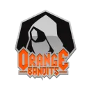 Orange Bandits