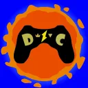 DashConnect