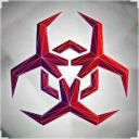 Hackers Mobile, the Game