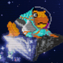 The Crapal Cluster