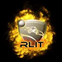 This Is Rocket League