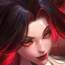 T1 Worlds MF