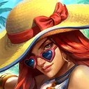 Fortune's Family Pool