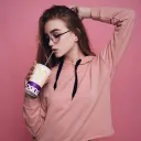 zer