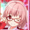 [Nutaku] Idol Wars Z After-Party