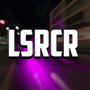 Ls-rcr icon