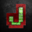 Juztie's League