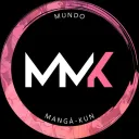 MM-Kun