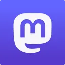 Mastodon Patreon