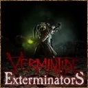 Vermintide Exterminators United - Xbox Club