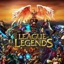 Major League Gaming