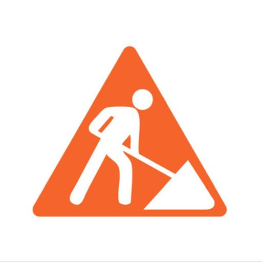 Icon for RÉNOVATION