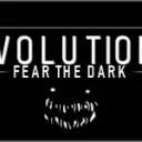 Revolution