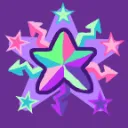 Furn,Food,Fun Mod Chat