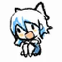 FantasyCraft Discord