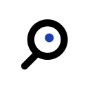 Osintly Community Server Icon