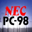 PC-9800 Series Central