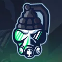 Prof_Frags